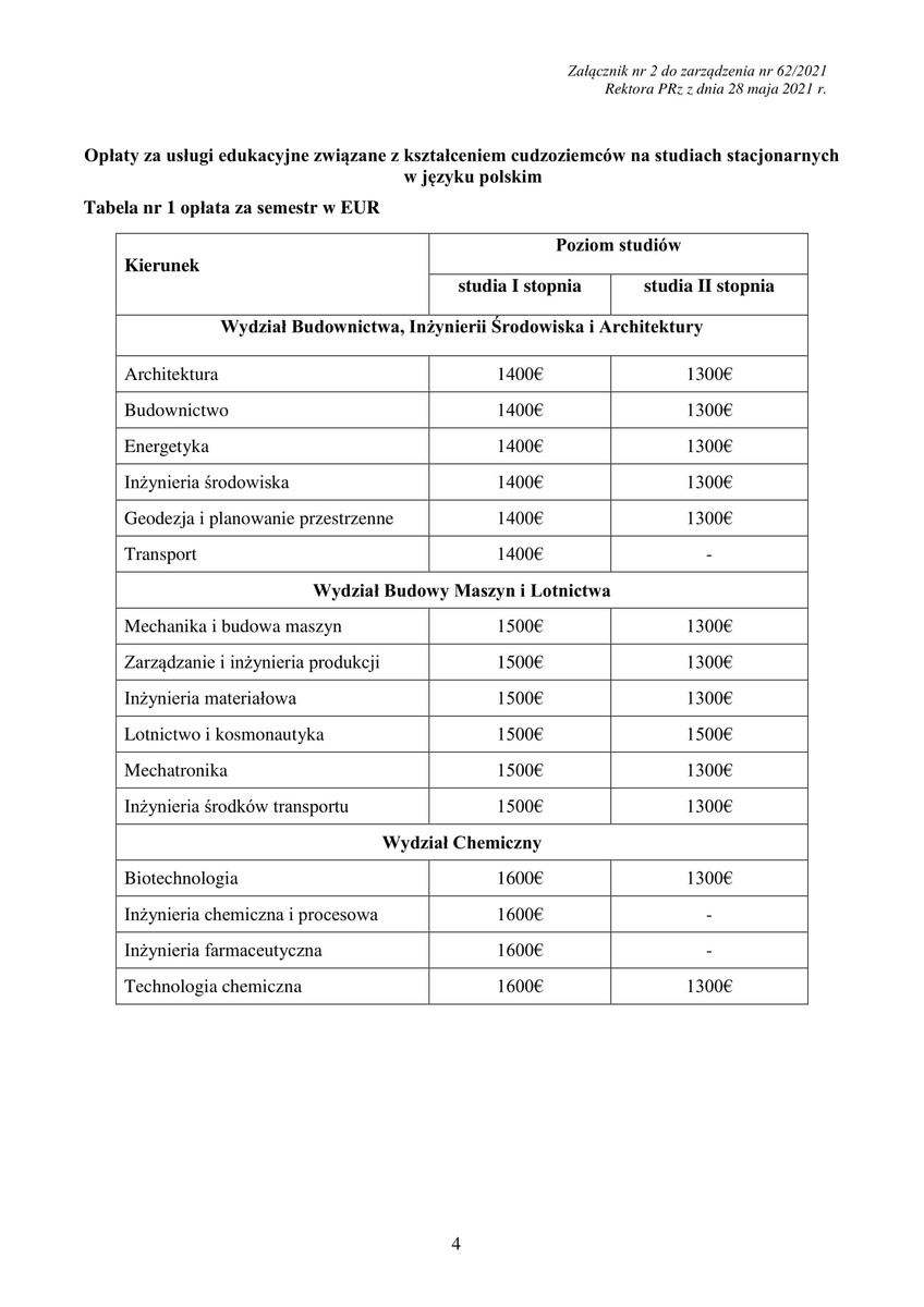 4_oplaty_za_studia_zarzadzenie_nr_62_rektora_prz_z_28_05_2021_w_spr_wysok_oplat_za_uslugi_edukac_2021_2022-4.jpg