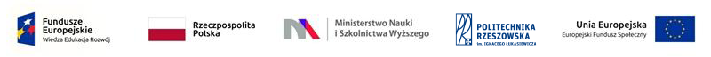 logo_ue_ncbr_new.png