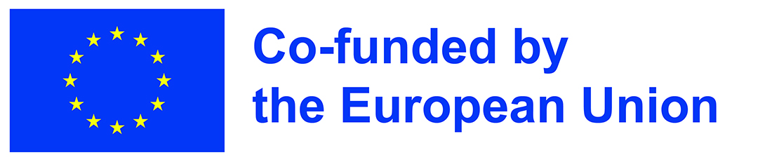 cofundedbytheeuropeanunion.jpg