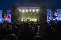 Rzeszowskie Juwenalia – studenckie serce Polski
