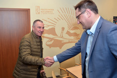 fot: A. Surowiec 