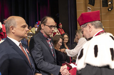 Dumni z PRzeszłości, odpowiedzialni za PRzyszłość