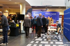 IX Podkarpackie Seminarium Spawalnicze,