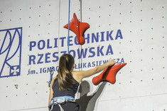 Inauguracja Sportowego Roku Akademickiego 2019/2020