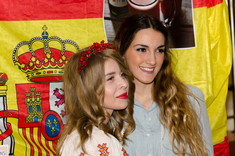 [FOTO] Erasmus Day