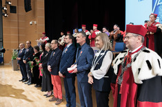 Dumni z PRzeszłości, odpowiedzialni za PRzyszłość