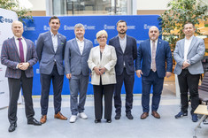 Halo Rzeszów, dobrze było Was usłyszeć!