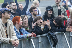 Rzeszowskie Juwenalia – studenckie serce Polski