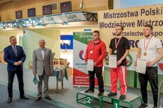 [FOTO] Podsumowanie osiągnięć studentów Politechniki Rzeszowskiej