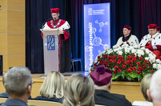 Dumni z PRzeszłości, odpowiedzialni za PRzyszłość